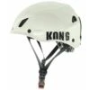 Kong Mouse Helmet (No Adaptors) -Garden Tools Store 600x600 99716aw02kk BIG