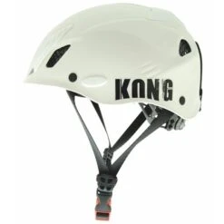 Kong Mouse Helmet (No Adaptors)