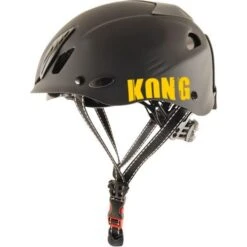 Kong Mouse Helmet (No Adaptors) -Garden Tools Store 600x600 99716gn02kk BIG