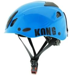 Kong Mouse Helmet (No Adaptors) -Garden Tools Store 600x600 mouse 07 BIG