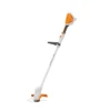STIHL FSA57 Cordless Strimmer 2 STIHL FSA57 Cordless Strimmer -Garden Tools Store 63d3347ff49d4266a3e63076bcc6c237 1