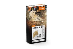 Stihl Service Kit 9 (MS 171, MS 181, MS 211)