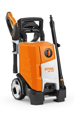 STIHL RE120 Pressure Washer 15 STIHL RE120 Pressure Washer -Garden Tools Store 682da8c193d94f609a2893365cbc3972