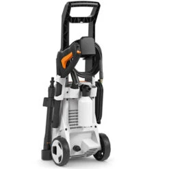 STIHL RE90 Pressure Washer -Garden Tools Store 68efb09d456d4700a32eaaa813a42c58