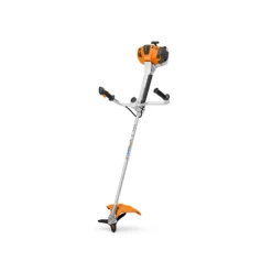STIHL FS491C-EM Petrol Clearing Saw