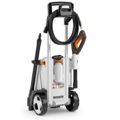 STIHL RE120 Pressure Washer 12 STIHL RE120 Pressure Washer -Garden Tools Store 7537b71b4a3b47a9aebcdd204afa7646