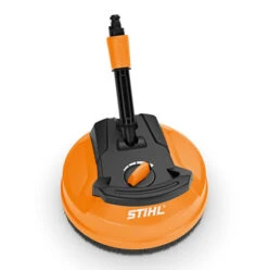 Stihl Ra90 Surface Cleaner – 2022