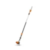STIHL HT135 Pole Pruner