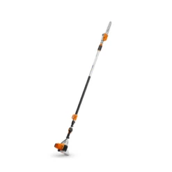 STIHL HT135 Pole Pruner