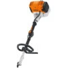Stihl KM131 R KombiEngine -Garden Tools Store 7ad9d28eecfe437e869ca3f91d368f36