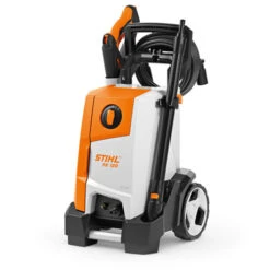 STIHL RE120 Pressure Washer 11 STIHL RE120 Pressure Washer -Garden Tools Store 86928b5704ec4398a4b7d7b2b245d5ce