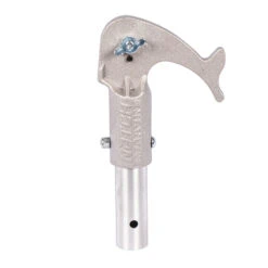 Notch Marvin Saw Head With Adaptor