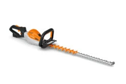 Stihl HSA 130 T Cordless Hedge Trimmer -Garden Tools Store 95887