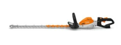 Stihl HSA 130 R Cordless Hedge Trimmer -Garden Tools Store 95891