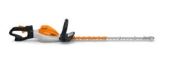 Stihl HSA 130 T Cordless Hedge Trimmer -Garden Tools Store 95900