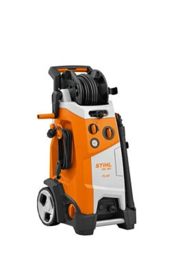 STIHL RE150 PLUS Pressure Washer -Garden Tools Store 990d56cbdef84cf0b4e0885244aa0d40