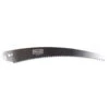 Notch Marvin S-20 330 Tri-Edge Saw Blade
