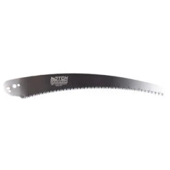 Notch Marvin S-20 330 Tri-Edge Saw Blade