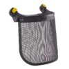 Petzl Vizen 2019 Mesh 2 Petzl Vizen 2019 Mesh -Garden Tools Store A021AA00 VIZEN MESH LowRes