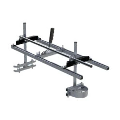 Granberg Ultimate Alaskan Chainsaw Mill