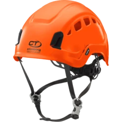 CT Aries Tree Helmet -Garden Tools Store ARIES TREE 6X93101 800x800 1 1