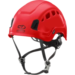 CT Aries Tree Helmet -Garden Tools Store ARIES TREE 6X93102 800x800 1