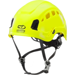 CT Aries Tree Helmet -Garden Tools Store ARIES TREE 6X93113 800x800 1