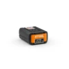 Stihl AP Batteries -Garden Tools Store Ap100