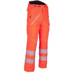 Arbortec Breatheflex Chainsaw Trousers C – Hi Viz Orange – Class 3 -Garden Tools Store ArbortecEcom 195 fcaea2ed d8a8 485a 89c8 c496622c0f95