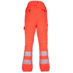 Arbortec Breatheflex Chainsaw Trousers C – Hi Viz Orange – Class 3 -Garden Tools Store ArbortecEcom 196 7857e397 a128 473d 9265 f8df769f5b11