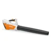 STIHL BGA45 Cordless Blower -Garden Tools Store BGA45 Hero 1024x1024@2x 600x600 1