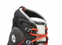 Fitwell Big Wall ROCK – Arborist Climbing Boot -Garden Tools Store BIG WALL DETTAGLIO 2 1000x733 1