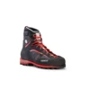 Fitwell Big Wall ROCK – Arborist Climbing Boot