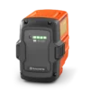 Husqvarna BLI30 Li-Ion Battery