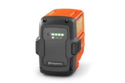 Husqvarna BLI30 Li-Ion Battery