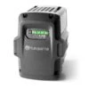 Husqvarna BLI80 Battery 2 Husqvarna BLI80 Battery -Garden Tools Store BLI80