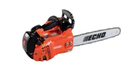 ECHO CS-362TES Chainsaw -Garden Tools Store CS 362TES R 720x