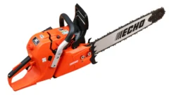 ECHO CS-621SX Chainsaw -Garden Tools Store CS 621SX 2d708b23 8227 413f b9bf c9e1b6605fa8 720x