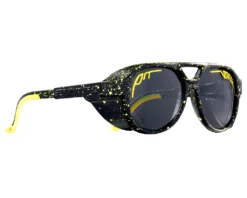 Pit Viper Exciters “The Cosmos” Polarized Smoke Z87 Ballistic Lens -Garden Tools Store Cosmos Exciter 3 x1080