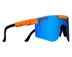 Pit Vipers “The Crush” Polarized Double Wide Blue Revo -Garden Tools Store CrushPolarizedDW45 x1080