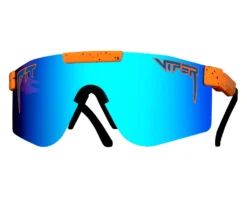 Pit Vipers “The Crush” Polarized Double Wide Blue Revo -Garden Tools Store CrushPolarizedDWcontour x1080