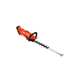 ECHO DHC-200 – 24″ Hedge Trimmer