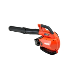 ECHO DPB-600 – Blower