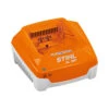 Stihl AL301 230v High-Speed Charger -Garden Tools Store EA044305504 1 2