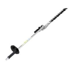 Echo Hedge Trimmer Attachment For PPT-2620ES