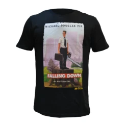 ARB Fiction X Falling Down T-Shirt