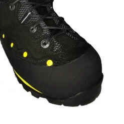 Pfanner Pilatus Chainsaw Boots -Garden Tools Store Front Polatis