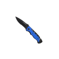 Gedore Rescue Knife With 85mm Blade