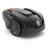Husqvarna Automower 105 -Garden Tools Store H105 1 600x600 1