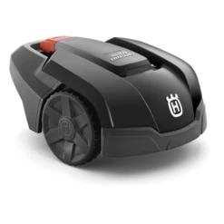 Husqvarna Automower 105